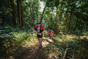 BIB: 
                            <button type="button" onclick="openModal(22551029)" class="btn btn-primary btn-sm float-right btn-popup" data-toggle="modal" data-target=".modal-high-quality">
                        <i class="fas fa-shopping-cart"></i> Add to Cart
                    </button>
                                            <button type="button" onclick="isThisMe(22551029, true)" class="btn btn-success btn-sm float-right btn-popup btn-isme hidden" data-toggle="tooltip" data-placement="bottom" title="นี่คือรูปของคุณใช่ไหม คลิกที่นี่เพื่อเอาเข้าอัลบั้ม">
                        <i class="fas fa-plus"></i> Add to album
                    </button>
                    <button type="button" onclick="isThisMe(22551029, false)" class="btn btn-warning btn-sm float-right btn-popup btn-isnotme hidden">
                        <i class="fas fa-ban"></i> Remove from album
                    </button>